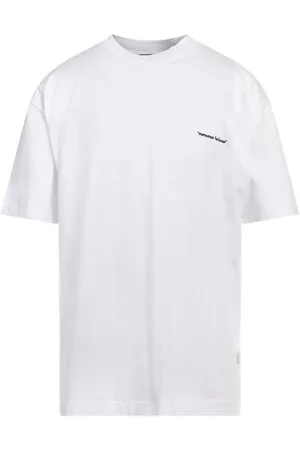 Liu Jo CAMISETAS Y TOPS - Camisetas