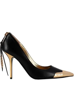 Moschino CALZADO - Zapatos de salón