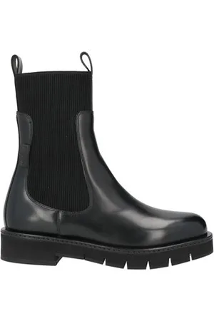 Salvatore Ferragamo CALZADO - Botines de caña alta