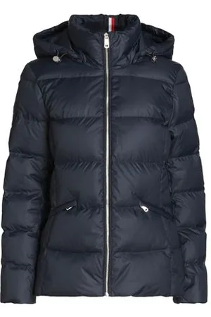 Tommy Hilfiger ROPA DE ABRIGO - Plumíferos y acolchados