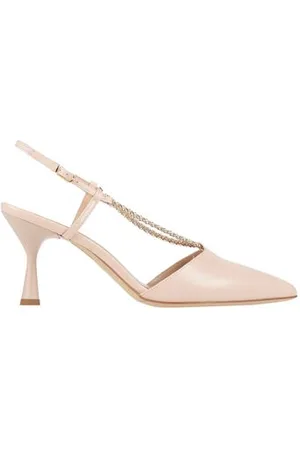 Elata CALZADO - Zapatos de salón
