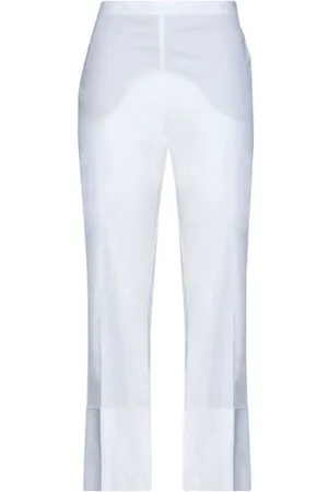 Beatrice B PARTES DE ABAJO - Pantalones