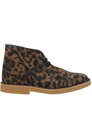 Clarks CALZADO - Botines de caña alta