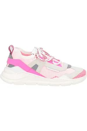 Dolce & Gabbana CALZADO - Sneakers