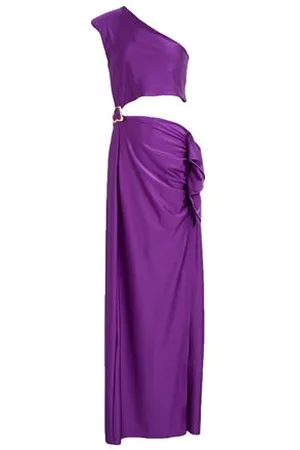 JIJIL VESTIDOS - Vestidos largos
