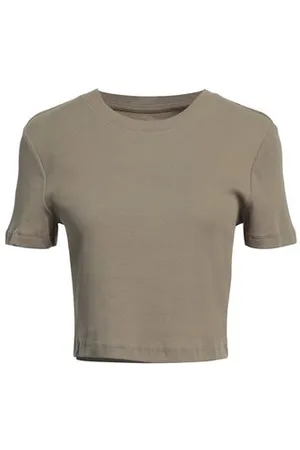 ONLY CAMISETAS Y TOPS - Camisetas