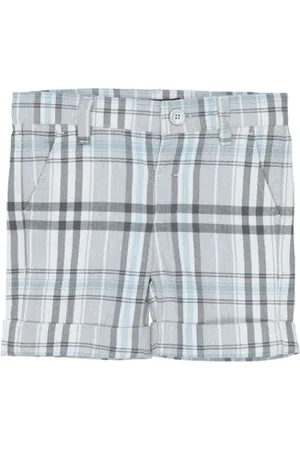 HARMONT&BLAINE PARTES DE ABAJO - Pantalones cortos y bermudas