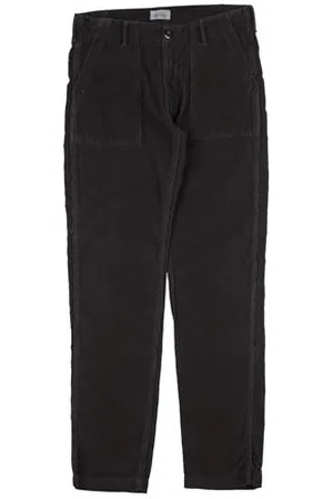 HARTFORD PARTES DE ABAJO - Pantalones