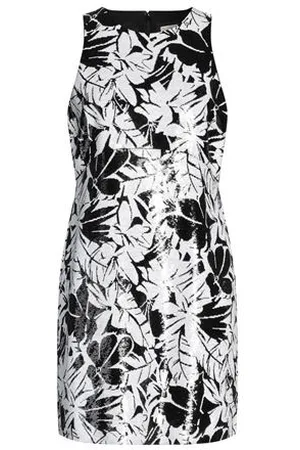 Michael Kors VESTIDOS - Minivestidos