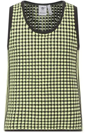 adidas CAMISETAS Y TOPS - Camisetas de tirantes