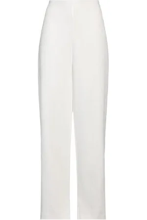 Cult Gaia PARTES DE ABAJO - Pantalones