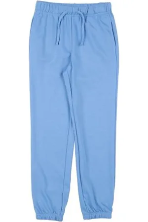 ONLY PARTES DE ABAJO - Pantalones