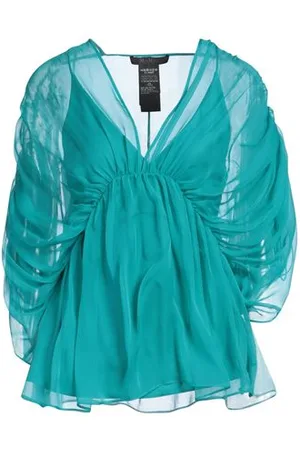 Max Mara CAMISETAS Y TOPS - Tops