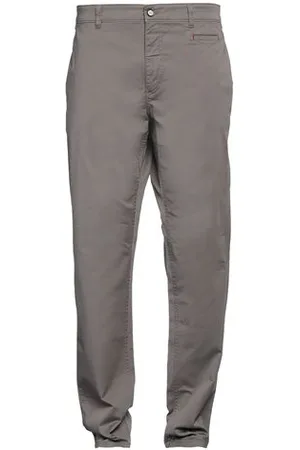 HARMONT&BLAINE PARTES DE ABAJO - Pantalones