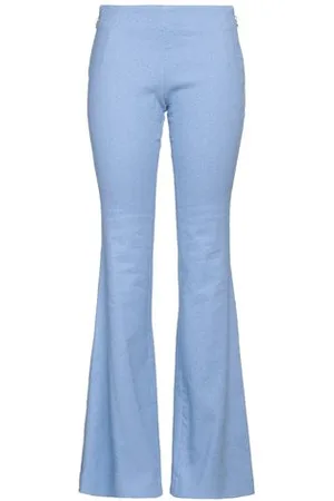 Patou PARTES DE ABAJO - Pantalones