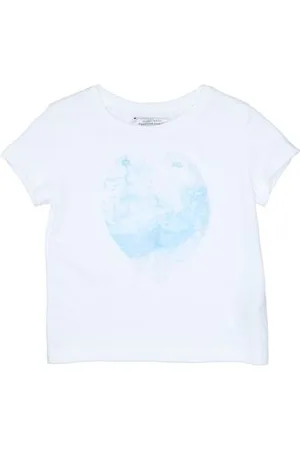 John Galliano CAMISETAS Y TOPS - Camisetas