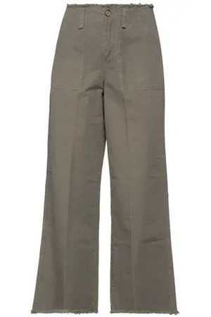Kaos PARTES DE ABAJO - Pantalones