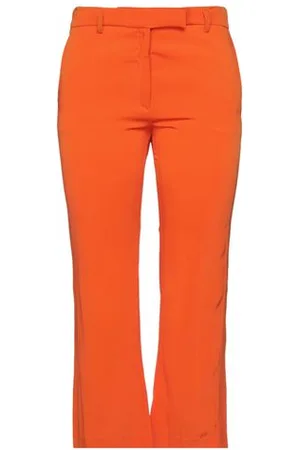 TRUE ROYAL PARTES DE ABAJO - Pantalones
