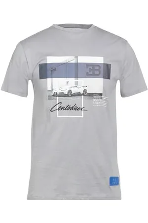Bugatti CAMISETAS Y TOPS - Camisetas