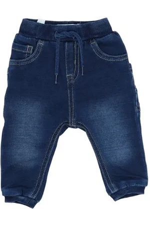 NAME IT PARTES DE ABAJO - Pantalones