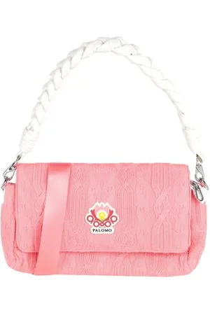 PUMA BOLSOS - Bolsos de mano