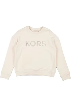 Michael Kors CAMISETAS Y TOPS - Sudaderas