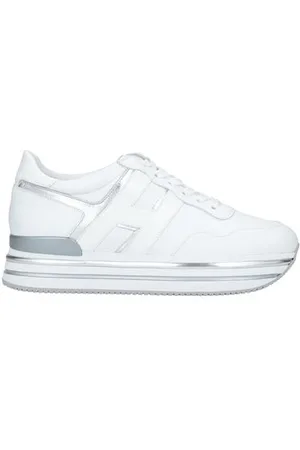 Hogan CALZADO - Sneakers