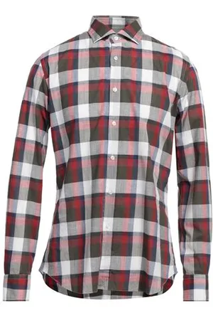 Xacus CAMISETAS Y TOPS - Camisas