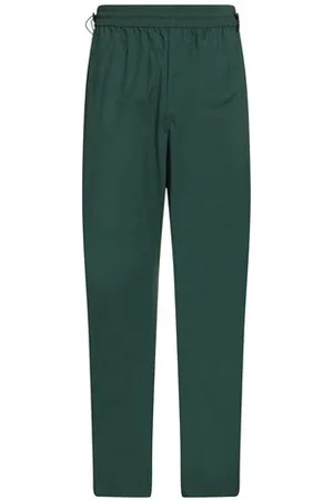 Burberry PARTES DE ABAJO - Pantalones