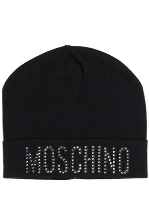 Moschino COMPLEMENTOS - Sombreros