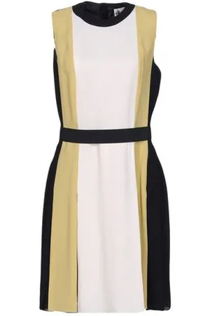 Lanvin VESTIDOS - Minivestidos