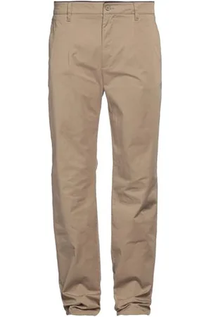 HARMONT&BLAINE PARTES DE ABAJO - Pantalones