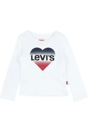 Levi