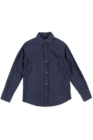 HARTFORD CAMISETAS Y TOPS - Camisas