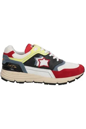 Atlantic Stars CALZADO - Sneakers