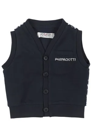 PACIOTTI 4US CAMISETAS Y TOPS - Sudaderas