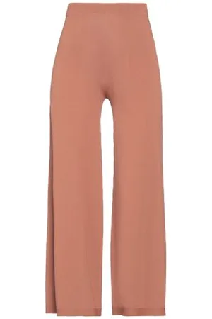 D.EXTERIOR PARTES DE ABAJO - Pantalones