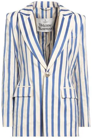 Vivienne Westwood TRAJES Y CONJUNTOS - Americanas