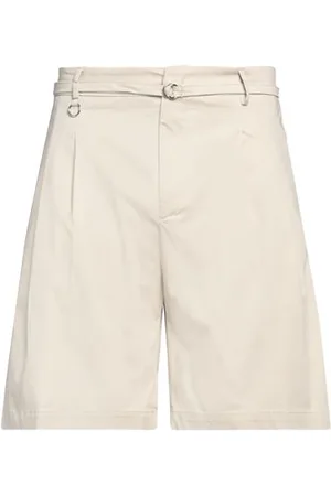 GOLDEN CRAFT 1957 PARTES DE ABAJO - Pantalones cortos y bermudas