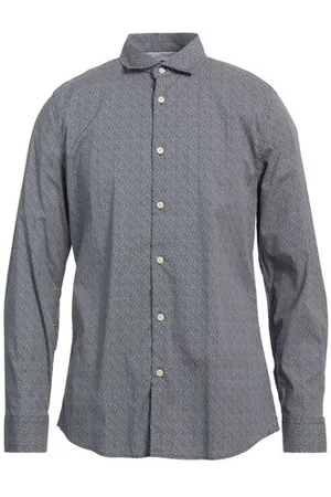 MARKUP CAMISETAS Y TOPS - Camisas