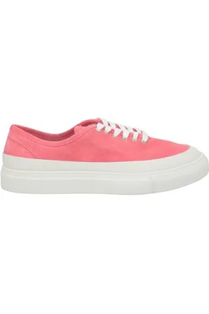Diemme CALZADO - Sneakers