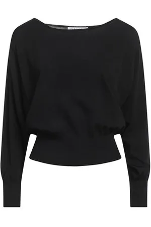 Caractere PRENDAS DE PUNTO - Pullover