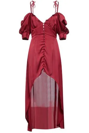 For Love & Lemons VESTIDOS - Minivestidos