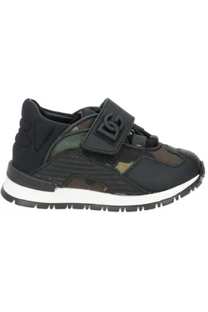 Dolce & Gabbana CALZADO - Sneakers