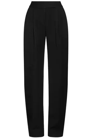 The Attico PARTES DE ABAJO - Pantalones