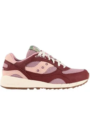 Saucony CALZADO - Sneakers