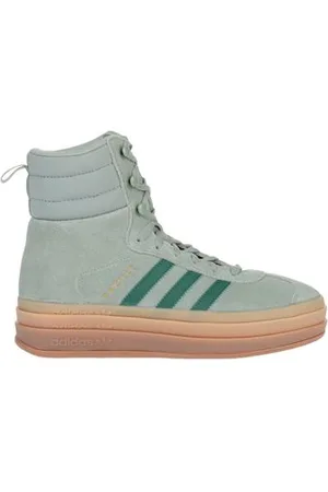 adidas CALZADO - Sneakers