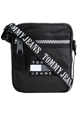 Tommy Hilfiger BOLSOS - Bolsos con bandolera