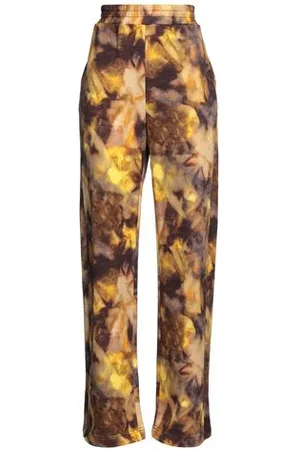 Dondup PARTES DE ABAJO - Pantalones