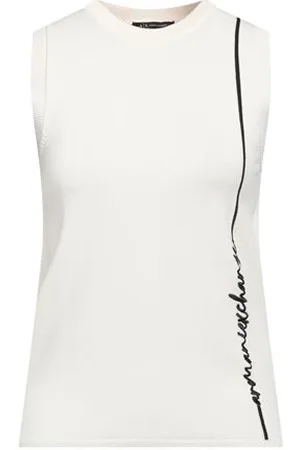 Armani Exchange PRENDAS DE PUNTO - Pullover